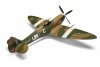 Airfix 17002 Supermarine Spitfire Mk.VIII 1/24